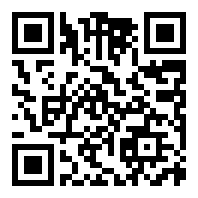 多特瑞app