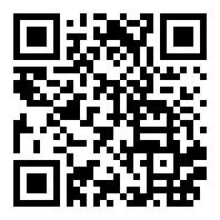 汽车票网上订票app