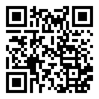 皇后成长计划2.0