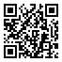win7优化大师下载