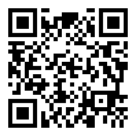迅雷beta