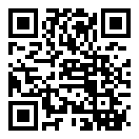 etoro