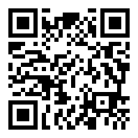 永劫无间steam