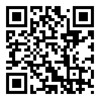 四川E社保APP下载官网