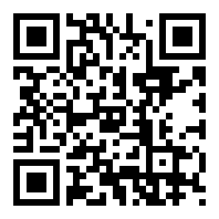 extractdata