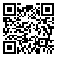 interparkticket