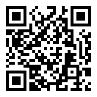 暮光online