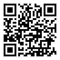 IBOX数字藏品APP下载
