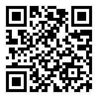 hotmail邮箱