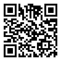 抖音app下载安装2019
