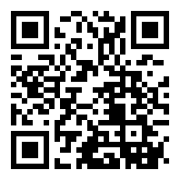 e站(EhViewer)绿色版本下载