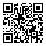 虾漫app