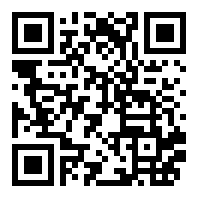 coreldraw12下载