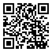 google拼音输入法