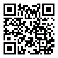 海棠文学城官网版入口