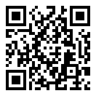 西梅app