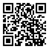 哔哩哔哩漫画破解版永久免费