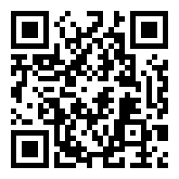 360免费wifi下载电脑版