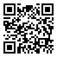茄子短视频app