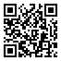 上古卷轴5下载