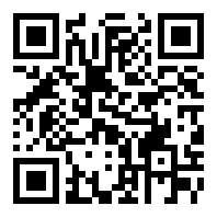 我的世界1.7.4
