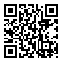 香蕉直播app