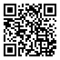 xplore破解版
