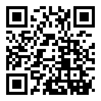 netsarang