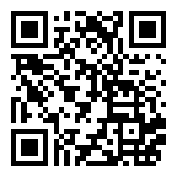 tcpview