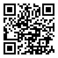 twitter正版下载入口