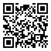 apploc