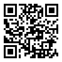 腾讯qq2011手机版