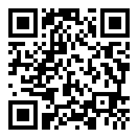 手机qq2013
