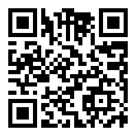 丝瓜视频黄色在线观看