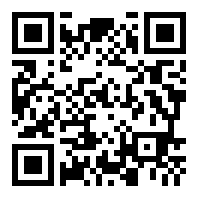 华为hisuite手机端apk