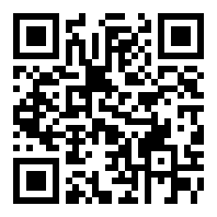 winbox下载