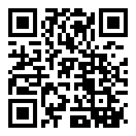 我的世界1.0.0.7