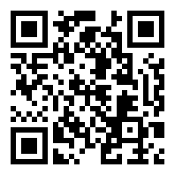 PUBGMOBILE测试服下载