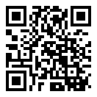 installshield下载