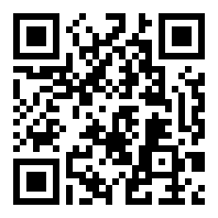 绿色mp3下载