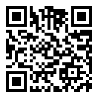 米兔阅读app