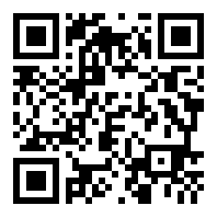 googlechrome浏览器下载