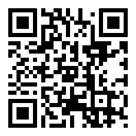 realplayer播放器