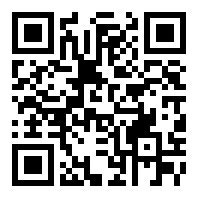 flightradar24