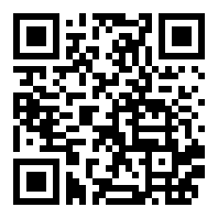 googlevoice