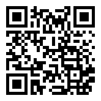我的华为app