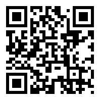 草莓丝瓜app
