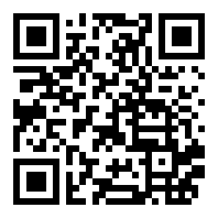 免费聊骚APP
