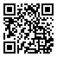 finaldata数据恢复软件