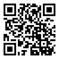 一对一直播app